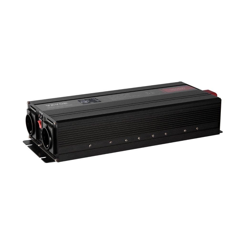 28113-2_dalkove-ovladani-lcd-s-cistym-sinusovym-proudem-3000w-dc12v-na-ac230v-lcd-ce