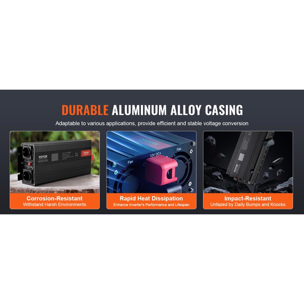 28113-9_dalkove-ovladani-lcd-s-cistym-sinusovym-proudem-3000w-dc12v-na-ac230v-lcd-ce