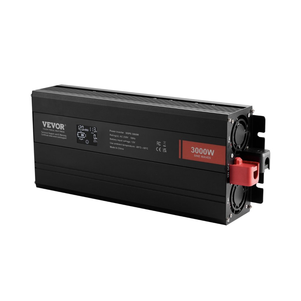 28113-3_dalkove-ovladani-lcd-s-cistym-sinusovym-proudem-3000w-dc12v-na-ac230v-lcd-ce