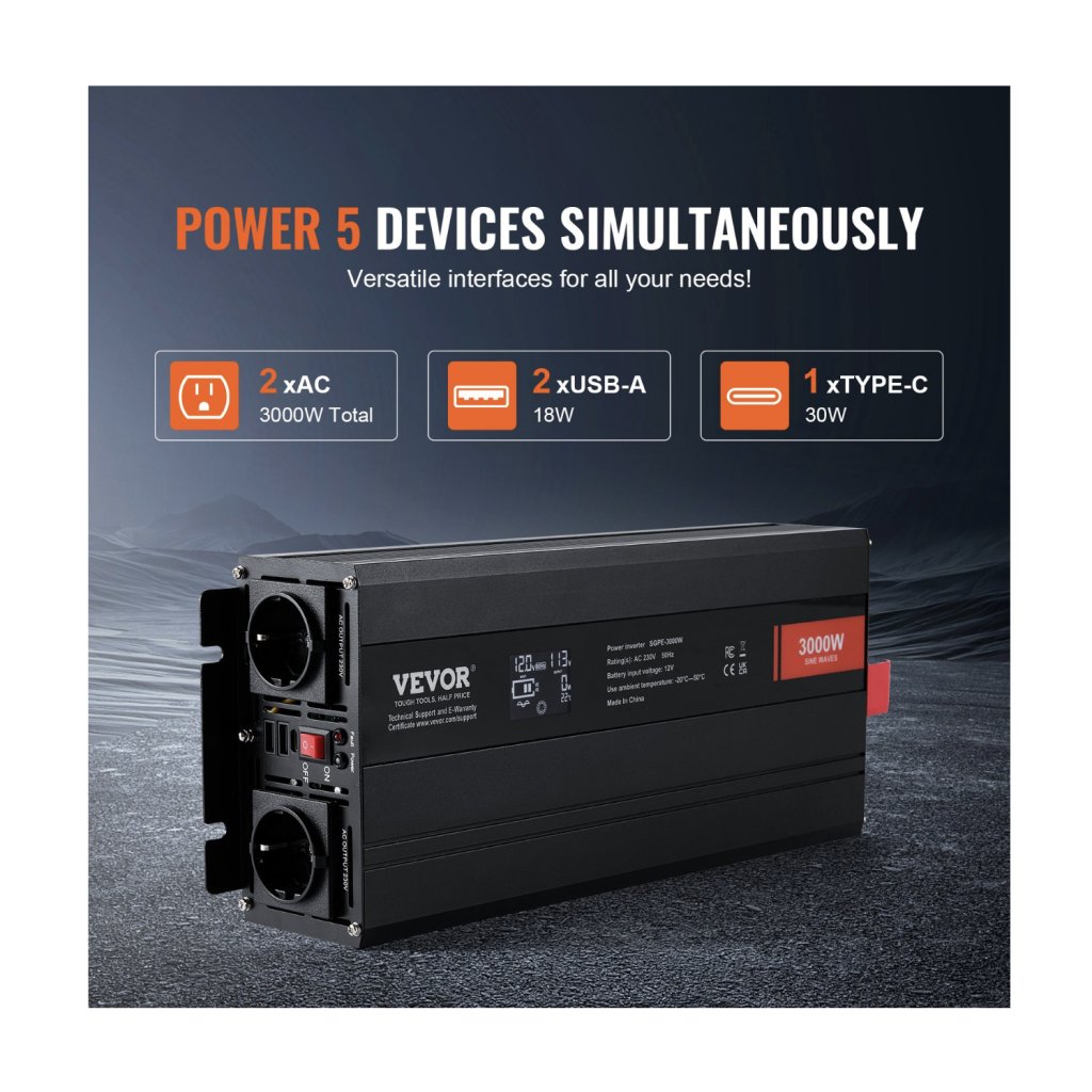 28113-8_dalkove-ovladani-lcd-s-cistym-sinusovym-proudem-3000w-dc12v-na-ac230v-lcd-ce