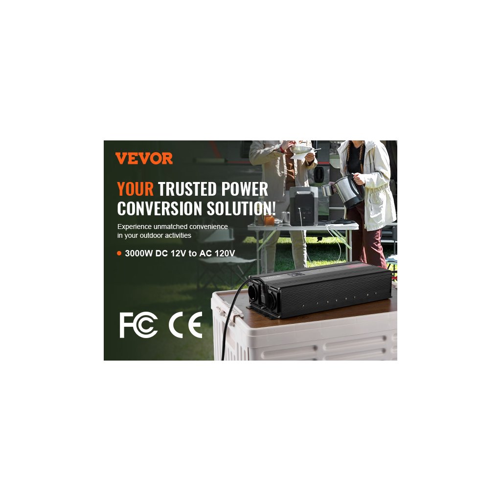 28113-10_dalkove-ovladani-lcd-s-cistym-sinusovym-proudem-3000w-dc12v-na-ac230v-lcd-ce