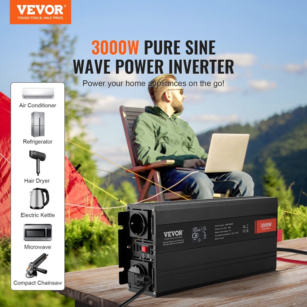 28113-16_dalkove-ovladani-lcd-s-cistym-sinusovym-proudem-3000w-dc12v-na-ac230v-lcd-ce