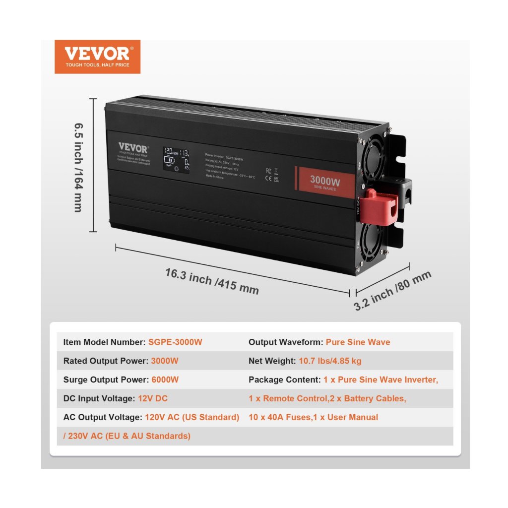 28113-5_dalkove-ovladani-lcd-s-cistym-sinusovym-proudem-3000w-dc12v-na-ac230v-lcd-ce