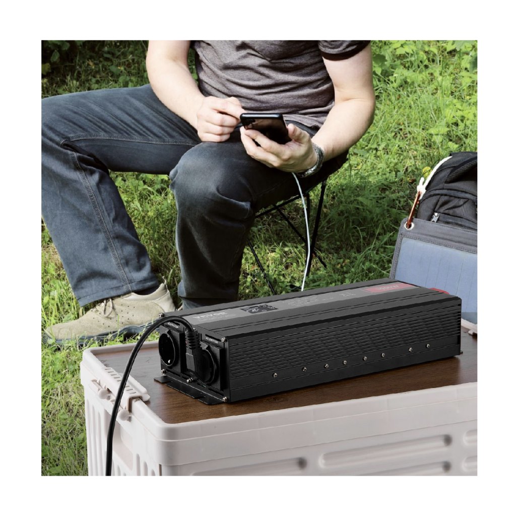 28113-4_dalkove-ovladani-lcd-s-cistym-sinusovym-proudem-3000w-dc12v-na-ac230v-lcd-ce