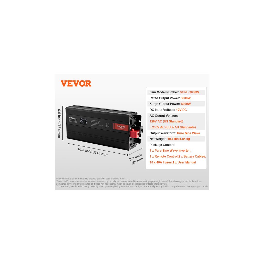 28113_dalkove-ovladani-lcd-s-cistym-sinusovym-proudem-3000w-dc12v-na-ac230v-lcd-ce