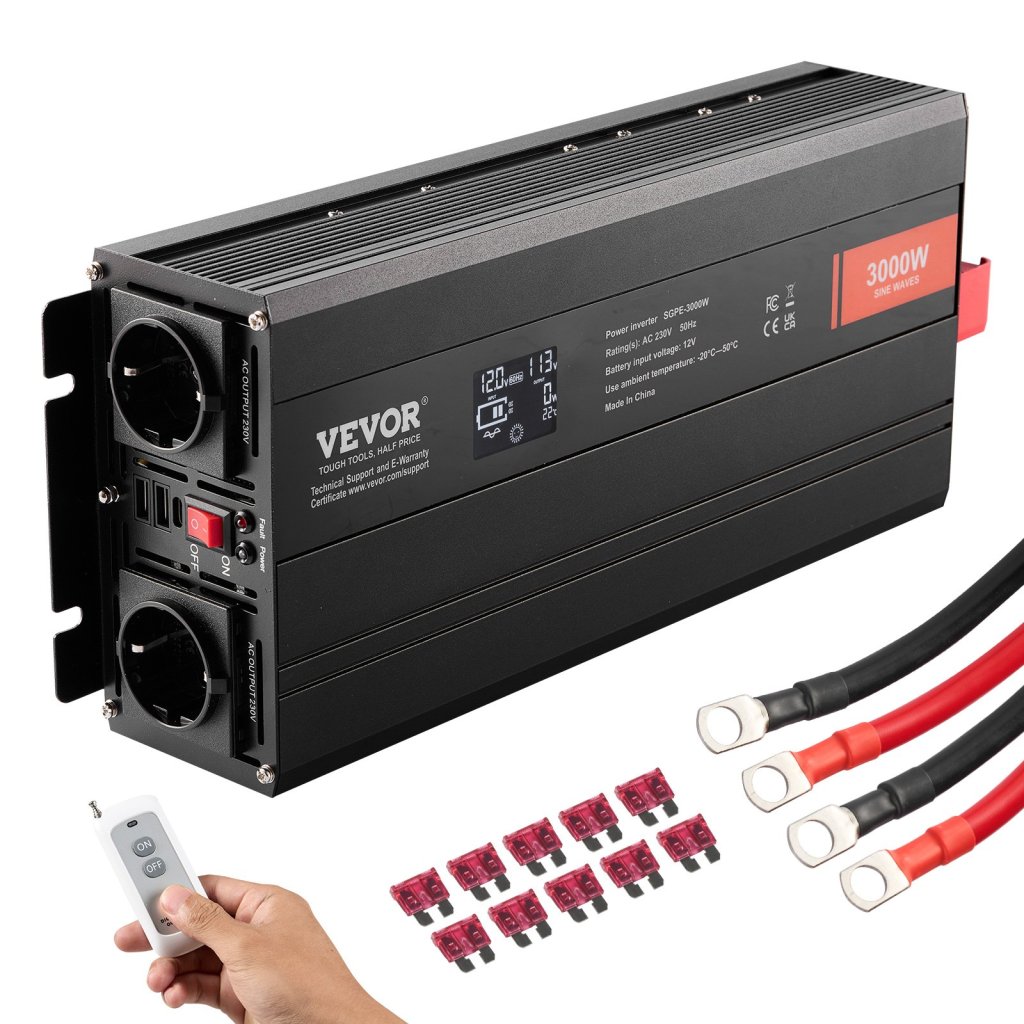 28113-17_dalkove-ovladani-lcd-s-cistym-sinusovym-proudem-3000w-dc12v-na-ac230v-lcd-ce