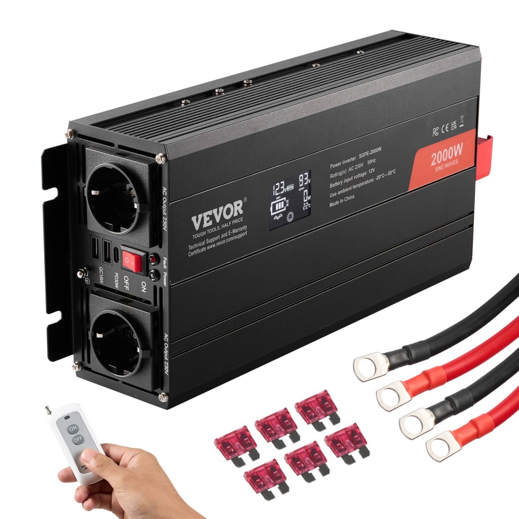 MAIN_28116_ciste-sinusove-napajeni-2000w-dc12v-na-ac230v-lcd-dalkove-ovladani-ce