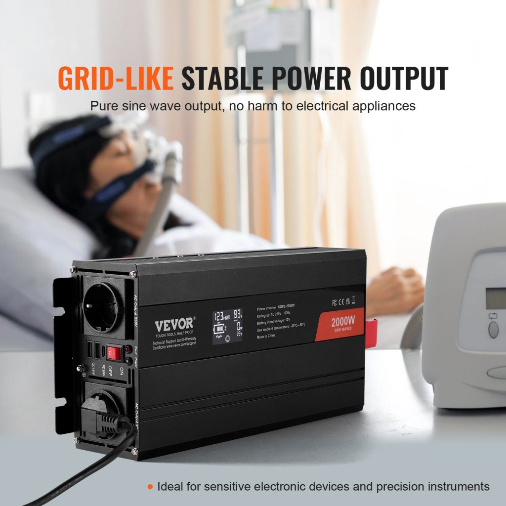 28116-6_ciste-sinusove-napajeni-2000w-dc12v-na-ac230v-lcd-dalkove-ovladani-ce