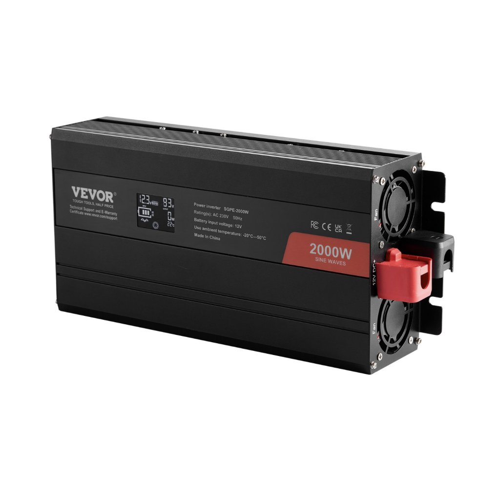 28116-3_ciste-sinusove-napajeni-2000w-dc12v-na-ac230v-lcd-dalkove-ovladani-ce
