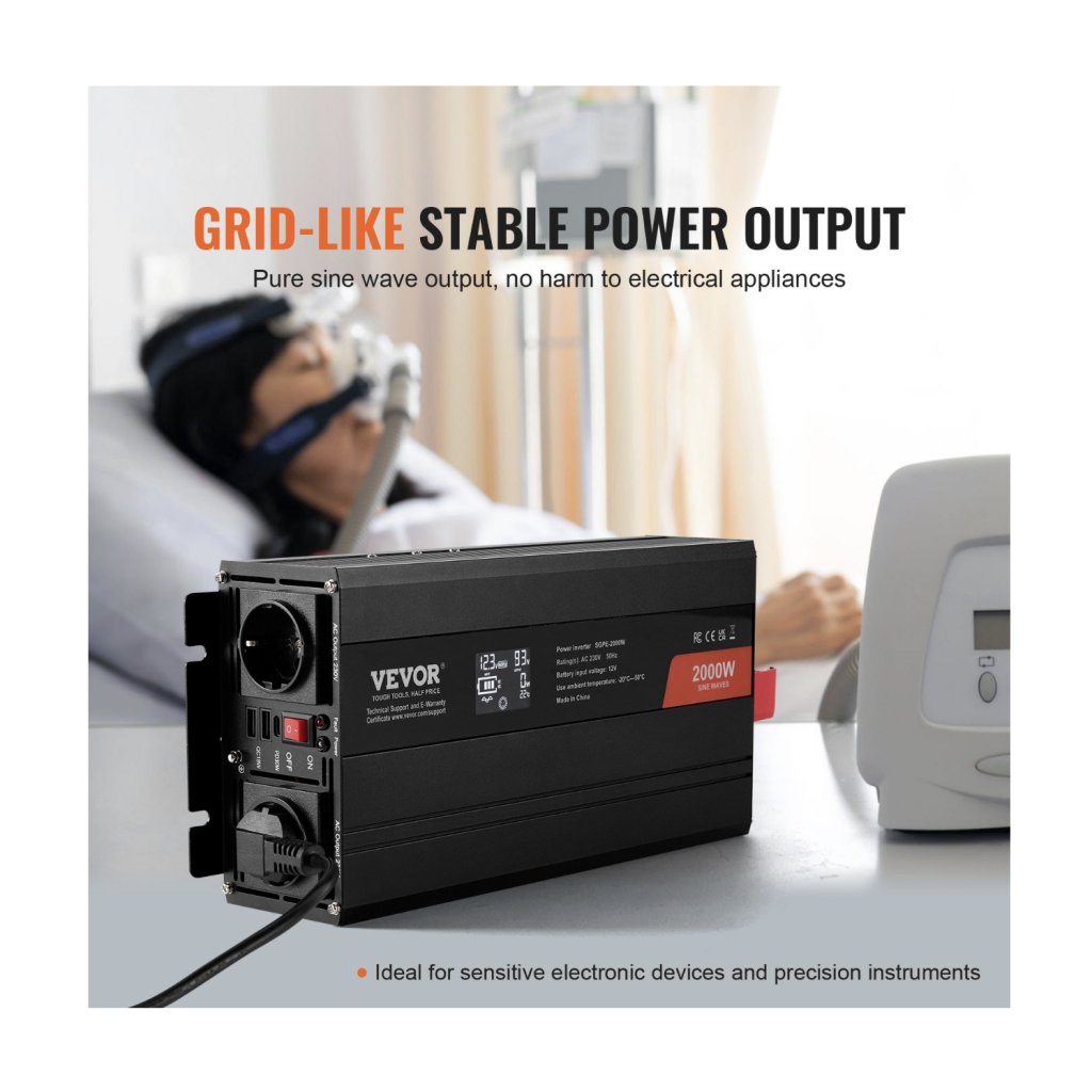 28116-9_ciste-sinusove-napajeni-2000w-dc12v-na-ac230v-lcd-dalkove-ovladani-ce