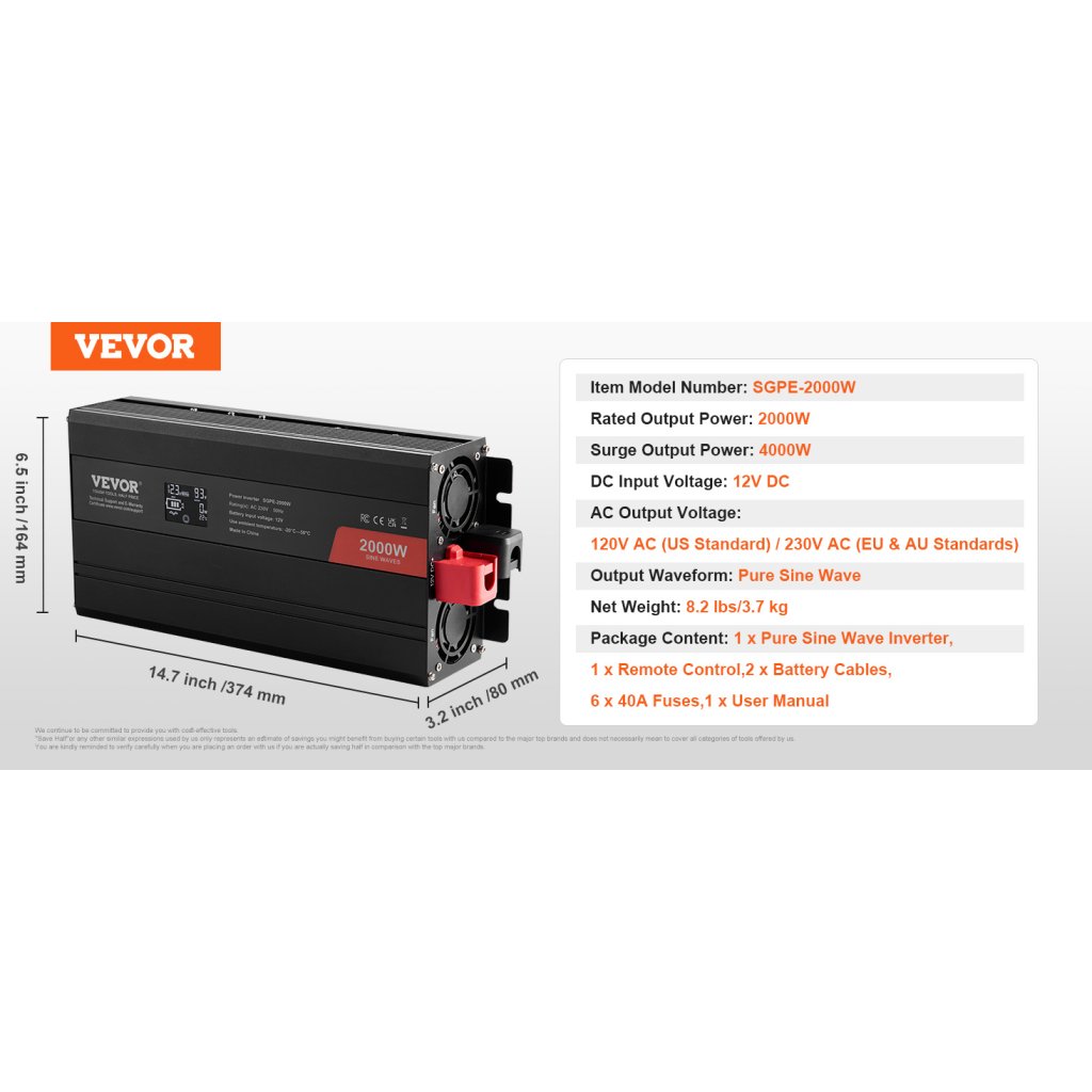 28116-2_ciste-sinusove-napajeni-2000w-dc12v-na-ac230v-lcd-dalkove-ovladani-ce