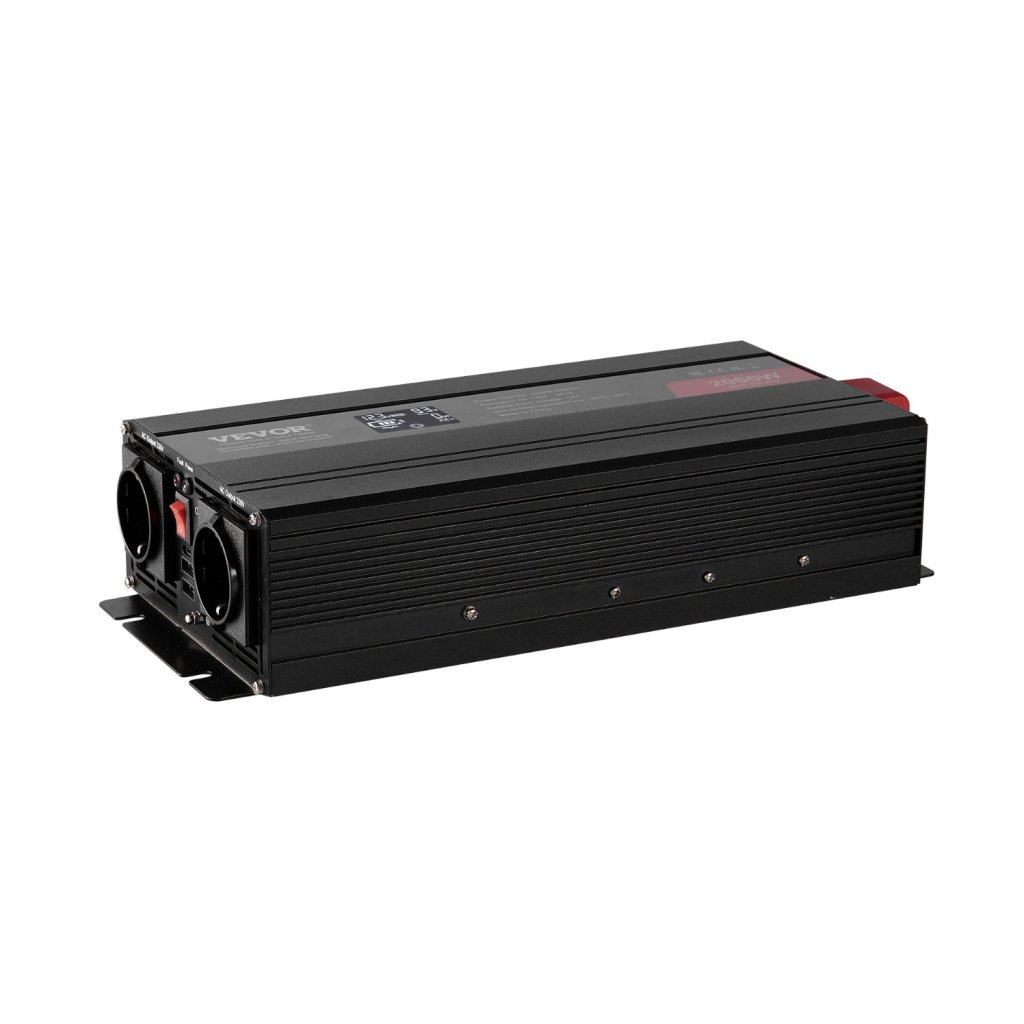 28116-2_ciste-sinusove-napajeni-2000w-dc12v-na-ac230v-lcd-dalkove-ovladani-ce