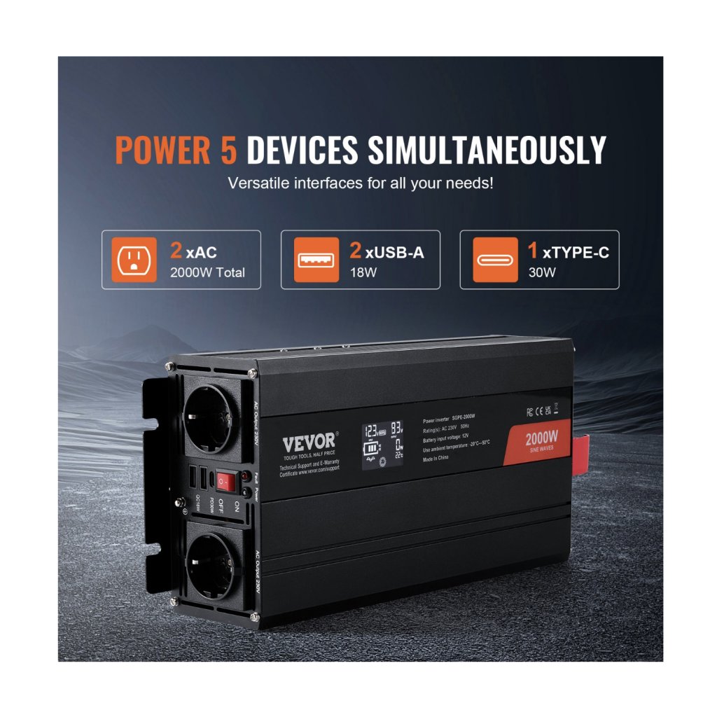 28116-8_ciste-sinusove-napajeni-2000w-dc12v-na-ac230v-lcd-dalkove-ovladani-ce