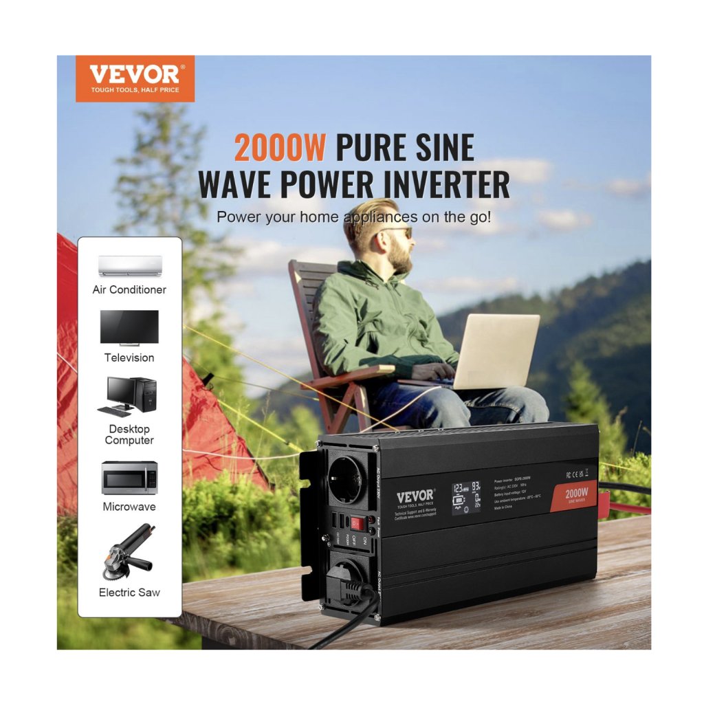 28116-10_ciste-sinusove-napajeni-2000w-dc12v-na-ac230v-lcd-dalkove-ovladani-ce