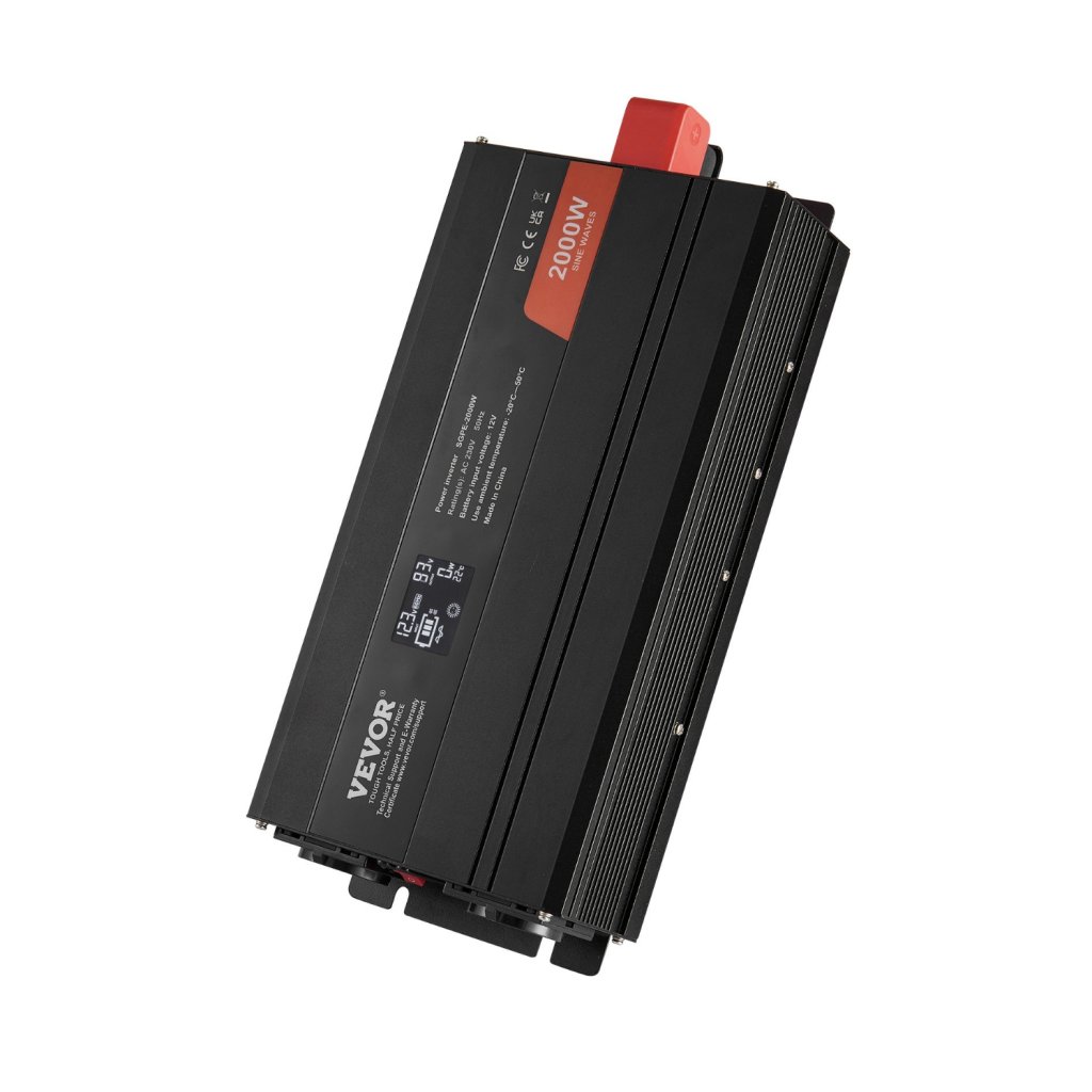 28116_ciste-sinusove-napajeni-2000w-dc12v-na-ac230v-lcd-dalkove-ovladani-ce