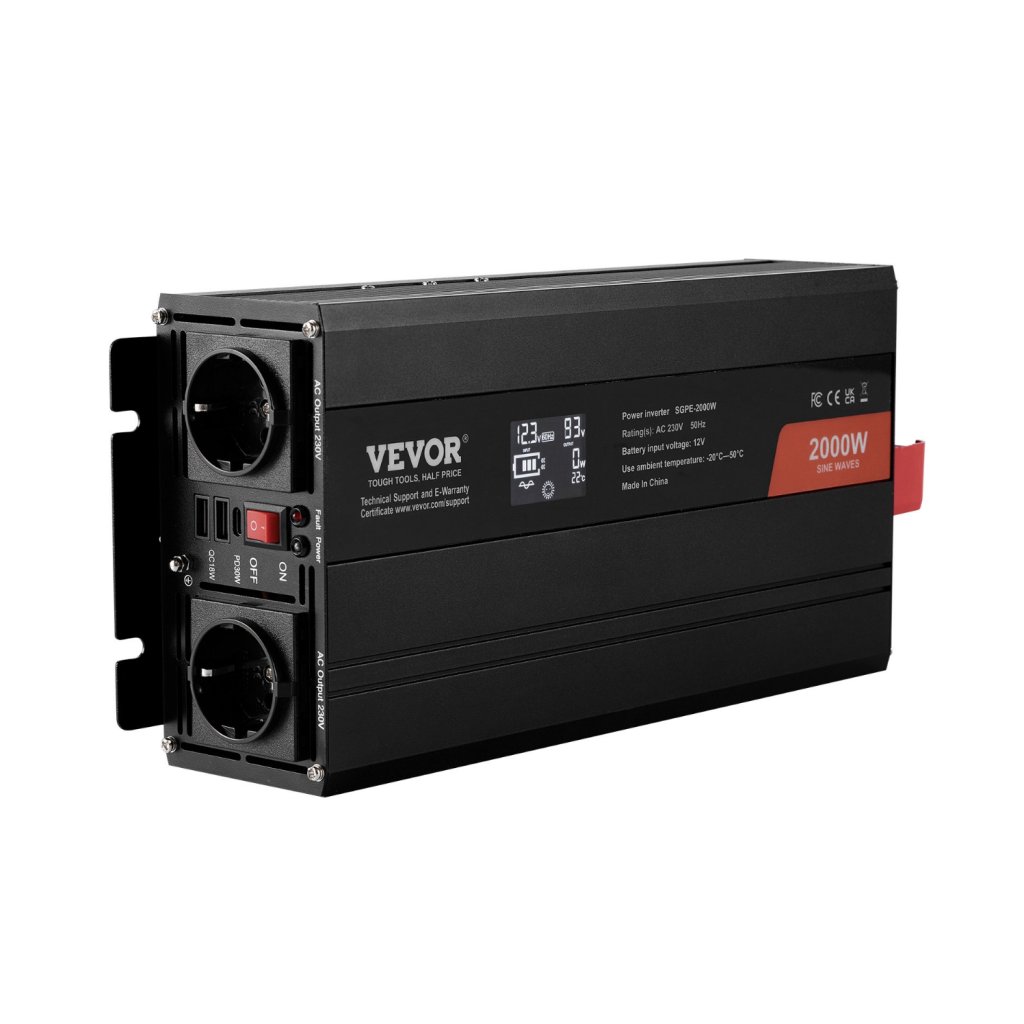 28116-1_ciste-sinusove-napajeni-2000w-dc12v-na-ac230v-lcd-dalkove-ovladani-ce