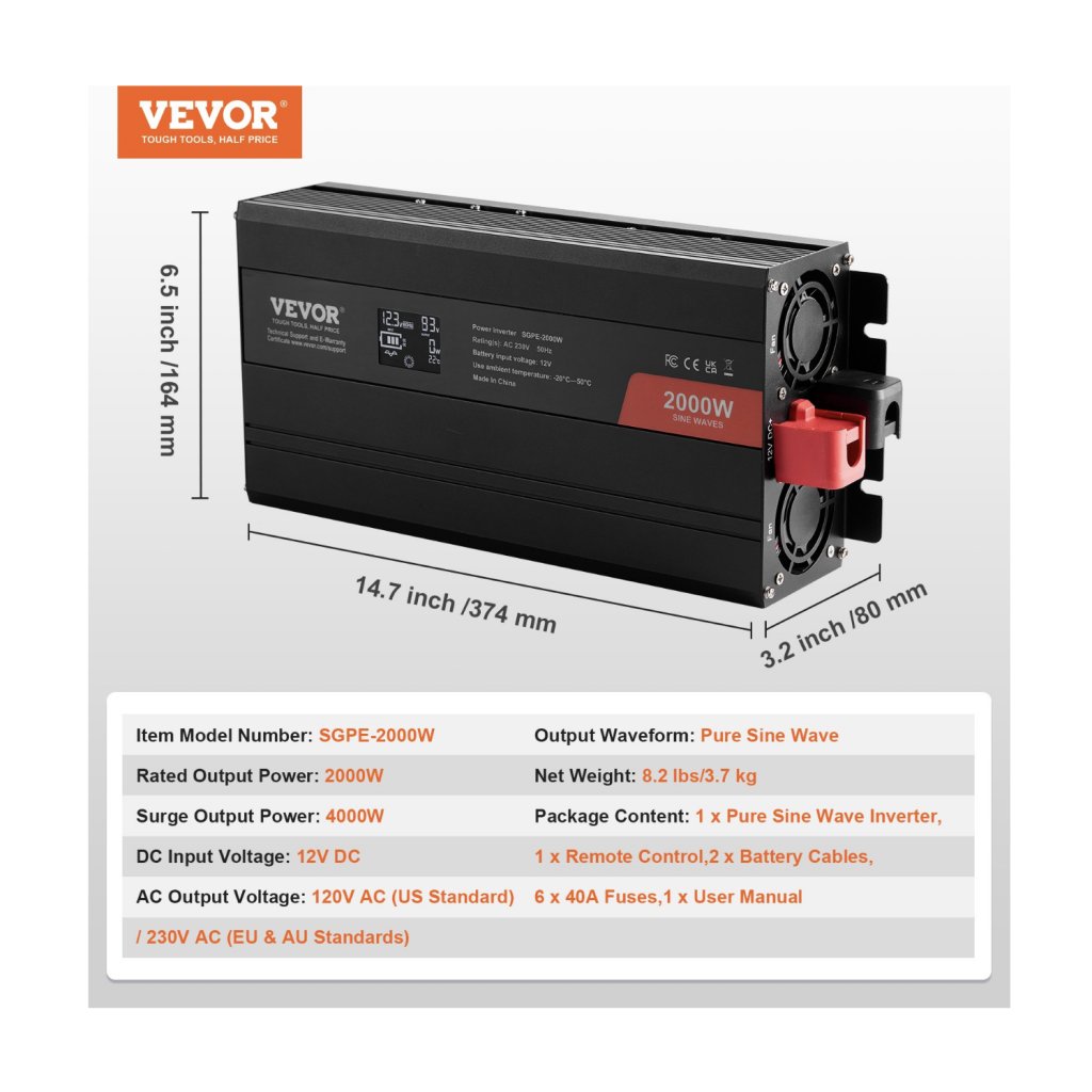 28116-5_ciste-sinusove-napajeni-2000w-dc12v-na-ac230v-lcd-dalkove-ovladani-ce