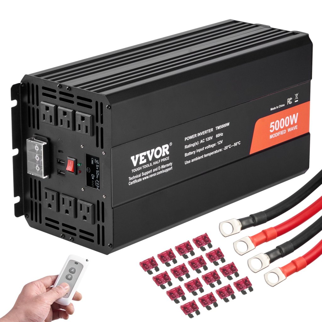 MAIN_28119_upraveny-sinusovy-napajeci-invertor-5000w-dc12v-na-ac120v-lcd-dalkovy-ovladac