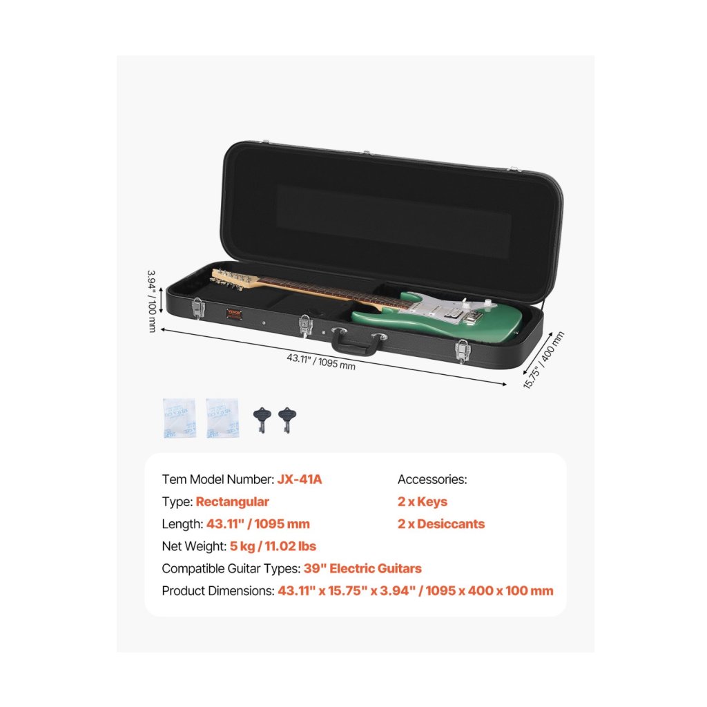 28131-5_pevne-pouzdro-na-elektrickou-kytaru-43-11-palcu-se-zamkem-a-klicem-pro-elektrickou-kytaru