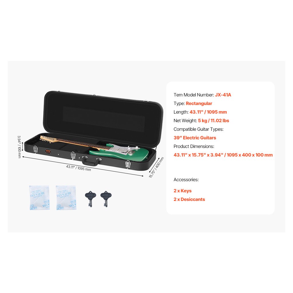 28131-1_pevne-pouzdro-na-elektrickou-kytaru-43-11-palcu-se-zamkem-a-klicem-pro-elektrickou-kytaru