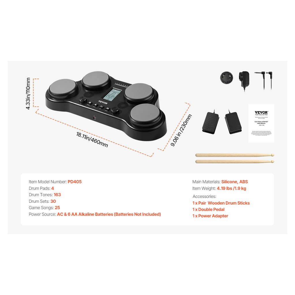 28140-1_sada-elektrickych-bicich-tablet-4-pads-163-zvuku-jack-pro-sluchatka-stereo-reproduktory
