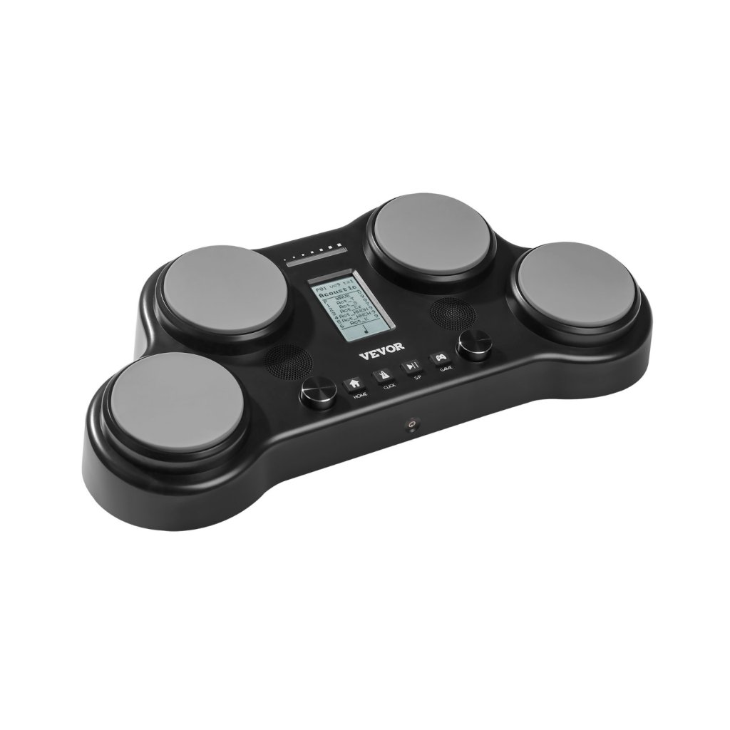28140-1_sada-elektrickych-bicich-tablet-4-pads-163-zvuku-jack-pro-sluchatka-stereo-reproduktory