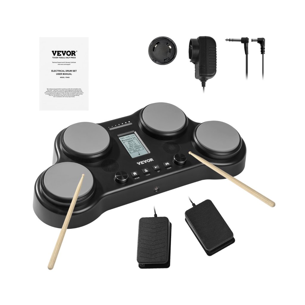 28140-4_sada-elektrickych-bicich-tablet-4-pads-163-zvuku-jack-pro-sluchatka-stereo-reproduktory