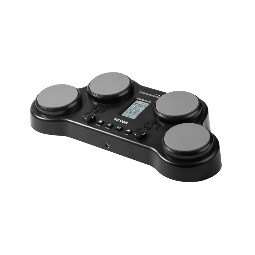 28140-3_sada-elektrickych-bicich-tablet-4-pads-163-zvuku-jack-pro-sluchatka-stereo-reproduktory