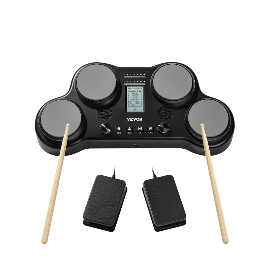 28140_sada-elektrickych-bicich-tablet-4-pads-163-zvuku-jack-pro-sluchatka-stereo-reproduktory