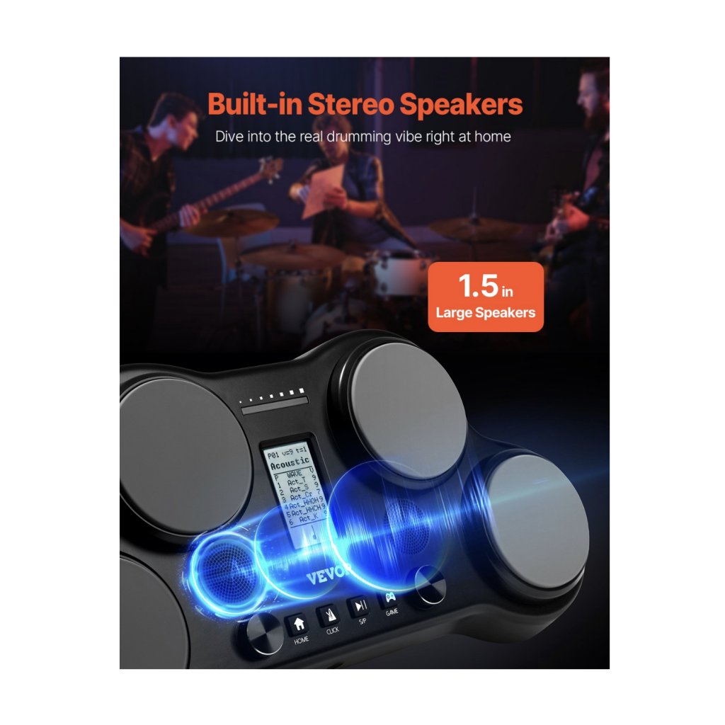 28140-8_sada-elektrickych-bicich-tablet-4-pads-163-zvuku-jack-pro-sluchatka-stereo-reproduktory