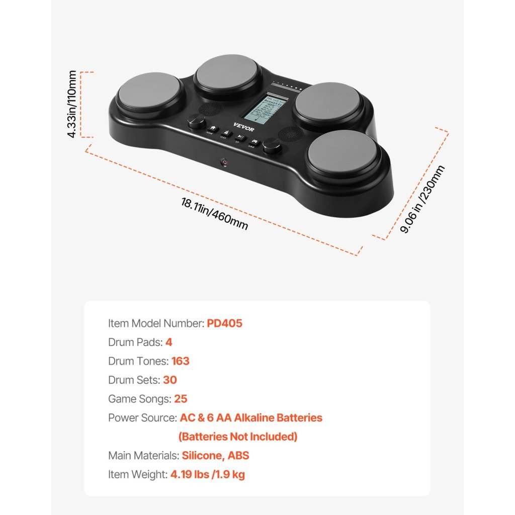 28140-7_sada-elektrickych-bicich-tablet-4-pads-163-zvuku-jack-pro-sluchatka-stereo-reproduktory