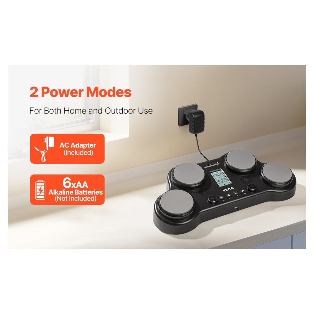 28140-2_sada-elektrickych-bicich-tablet-4-pads-163-zvuku-jack-pro-sluchatka-stereo-reproduktory