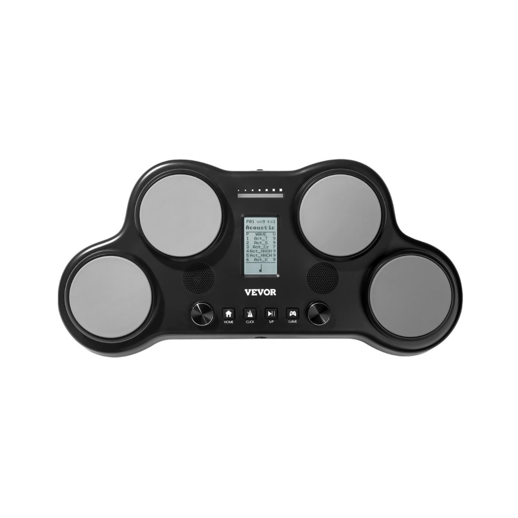 28140-2_sada-elektrickych-bicich-tablet-4-pads-163-zvuku-jack-pro-sluchatka-stereo-reproduktory