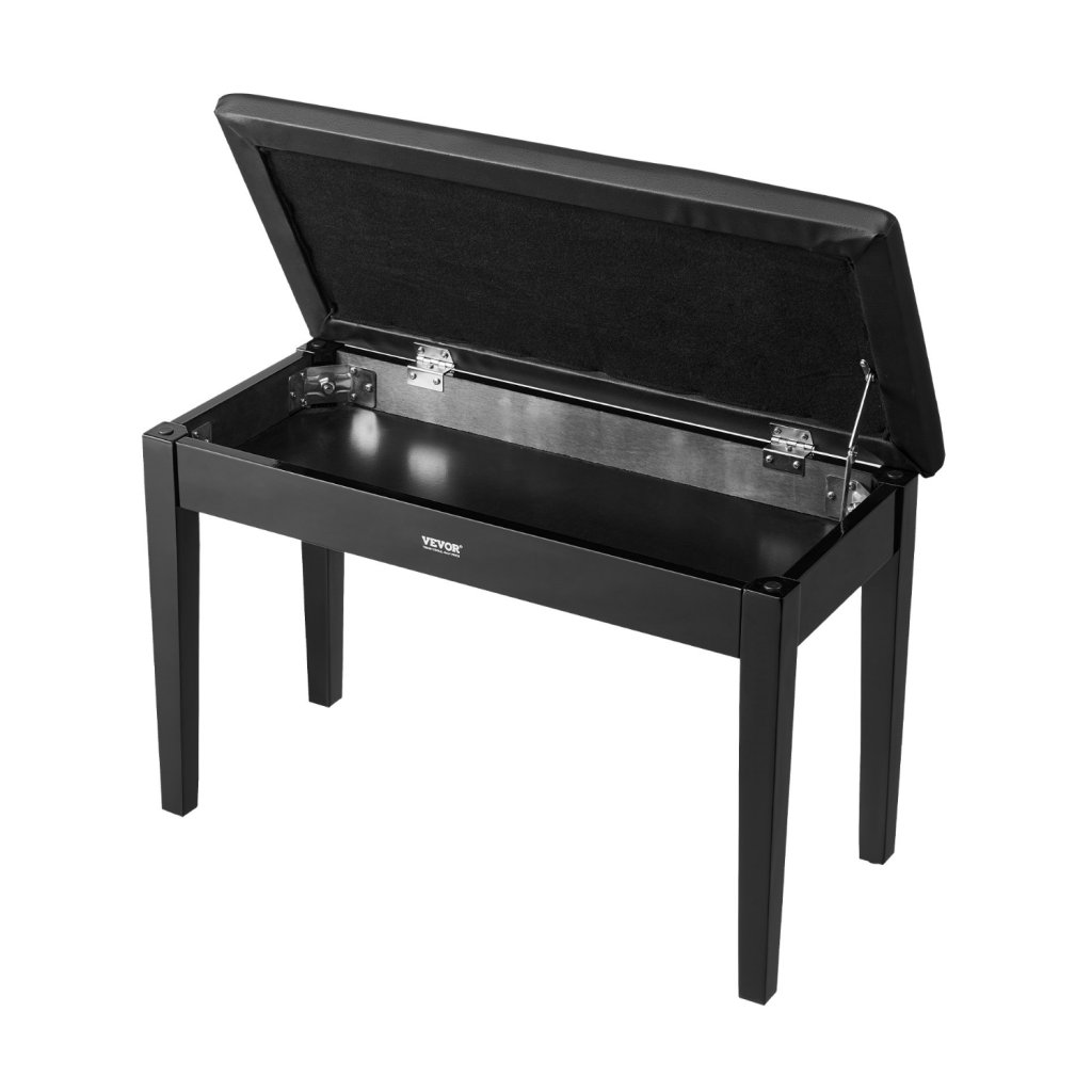 MAIN_28158_duet-piano-keyboard-ulozny-prostor-na-lavici-polstrovane-sedatko-drevena-toaletni-stolek-do-knihovny