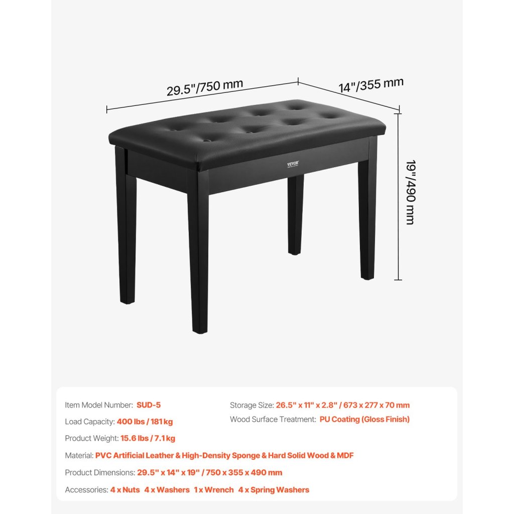 28158-4_duet-piano-keyboard-ulozny-prostor-na-lavici-polstrovane-sedatko-drevena-toaletni-stolek-do-knihovny