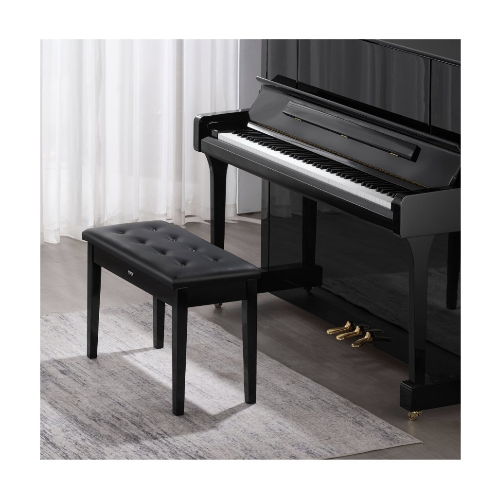 28158-4_duet-piano-keyboard-ulozny-prostor-na-lavici-polstrovane-sedatko-drevena-toaletni-stolek-do-knihovny