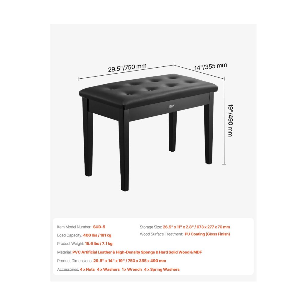 28158-5_duet-piano-keyboard-ulozny-prostor-na-lavici-polstrovane-sedatko-drevena-toaletni-stolek-do-knihovny