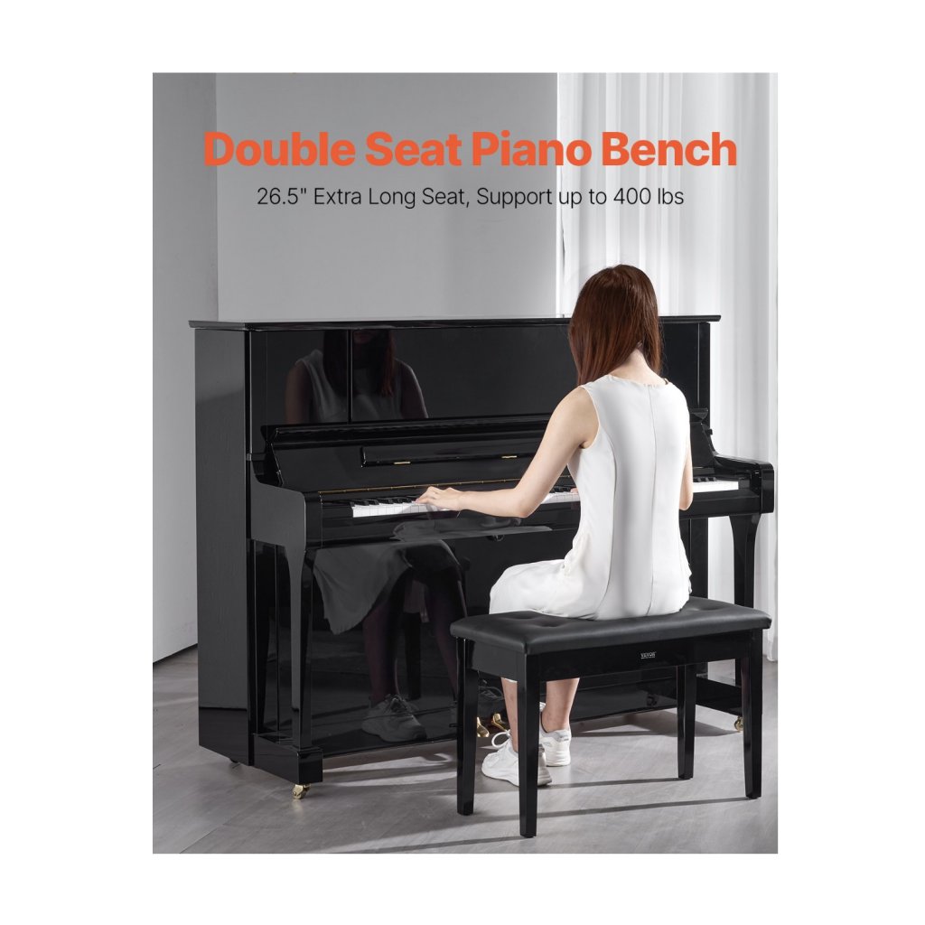 28158-10_duet-piano-keyboard-ulozny-prostor-na-lavici-polstrovane-sedatko-drevena-toaletni-stolek-do-knihovny