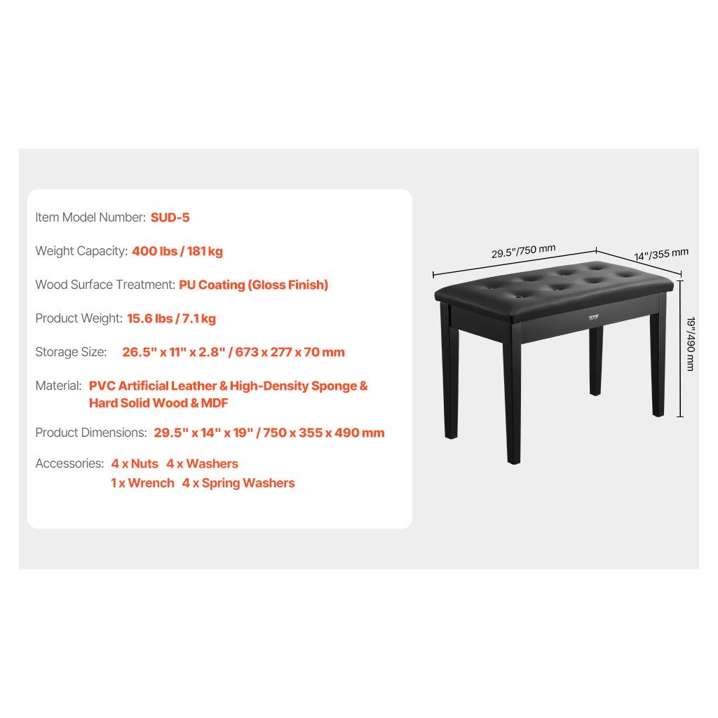 28158_duet-piano-keyboard-ulozny-prostor-na-lavici-polstrovane-sedatko-drevena-toaletni-stolek-do-knihovny