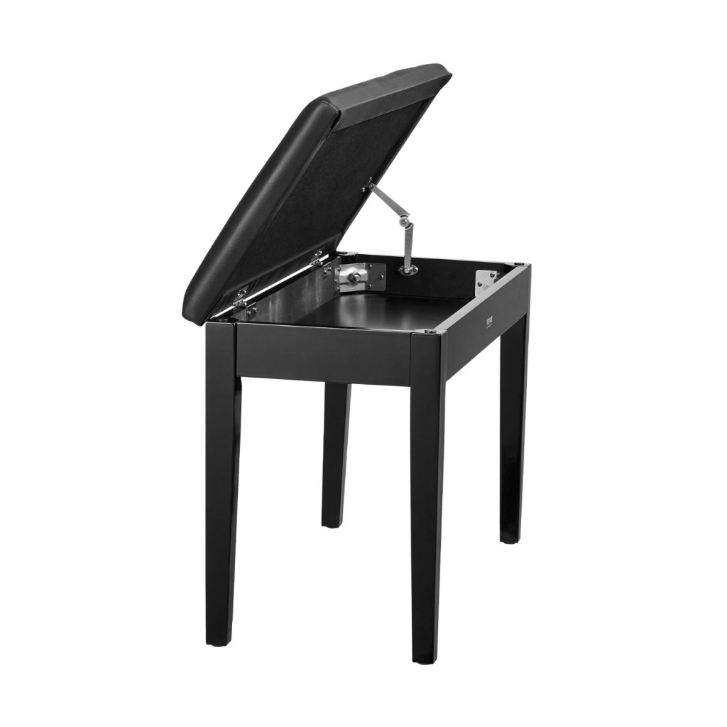 28158-2_duet-piano-keyboard-ulozny-prostor-na-lavici-polstrovane-sedatko-drevena-toaletni-stolek-do-knihovny