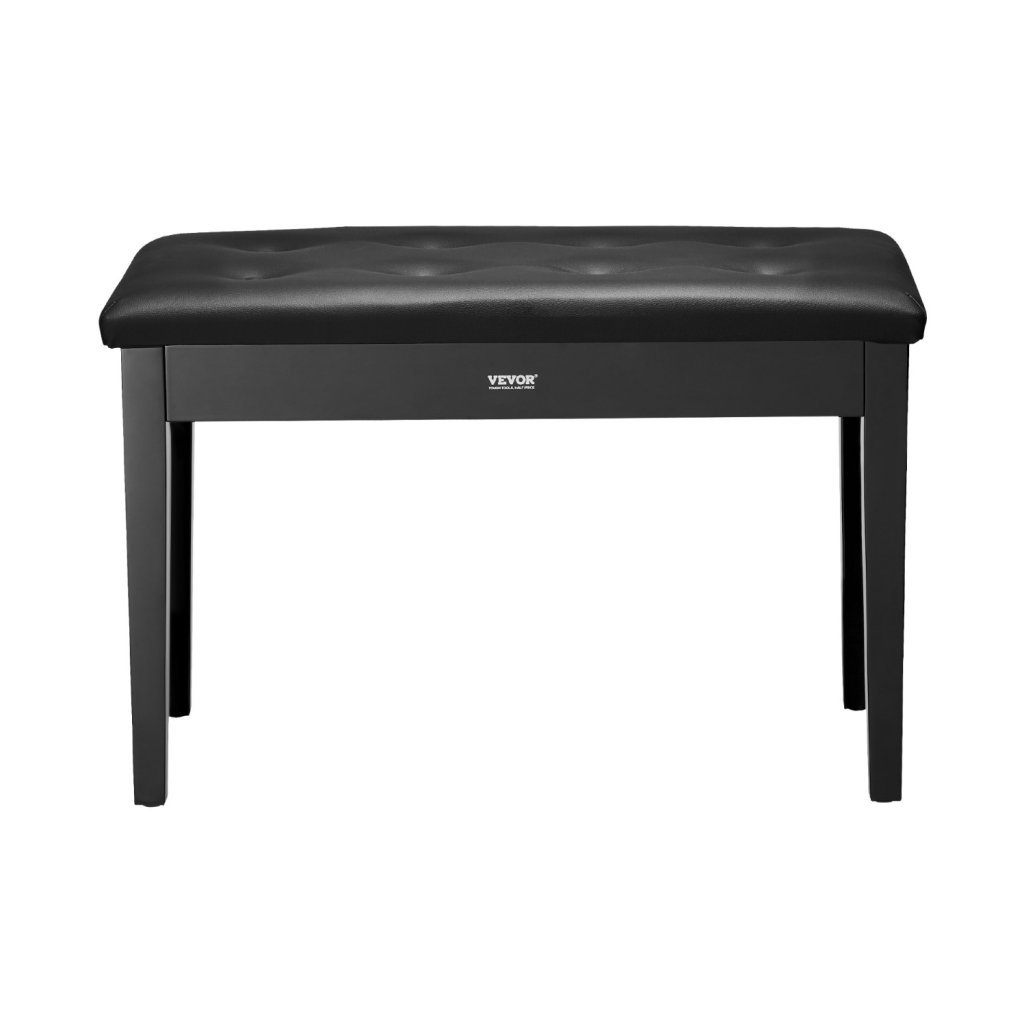 28158-3_duet-piano-keyboard-ulozny-prostor-na-lavici-polstrovane-sedatko-drevena-toaletni-stolek-do-knihovny