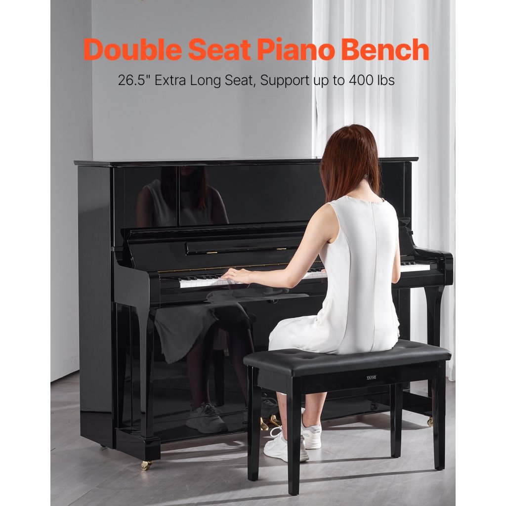 28158-9_duet-piano-keyboard-ulozny-prostor-na-lavici-polstrovane-sedatko-drevena-toaletni-stolek-do-knihovny