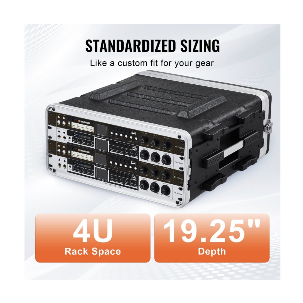 28161-9_4u-rack-case-server-rack-cabinet-19-v-hloubce-s-abs-konstrukcni-rukojeti