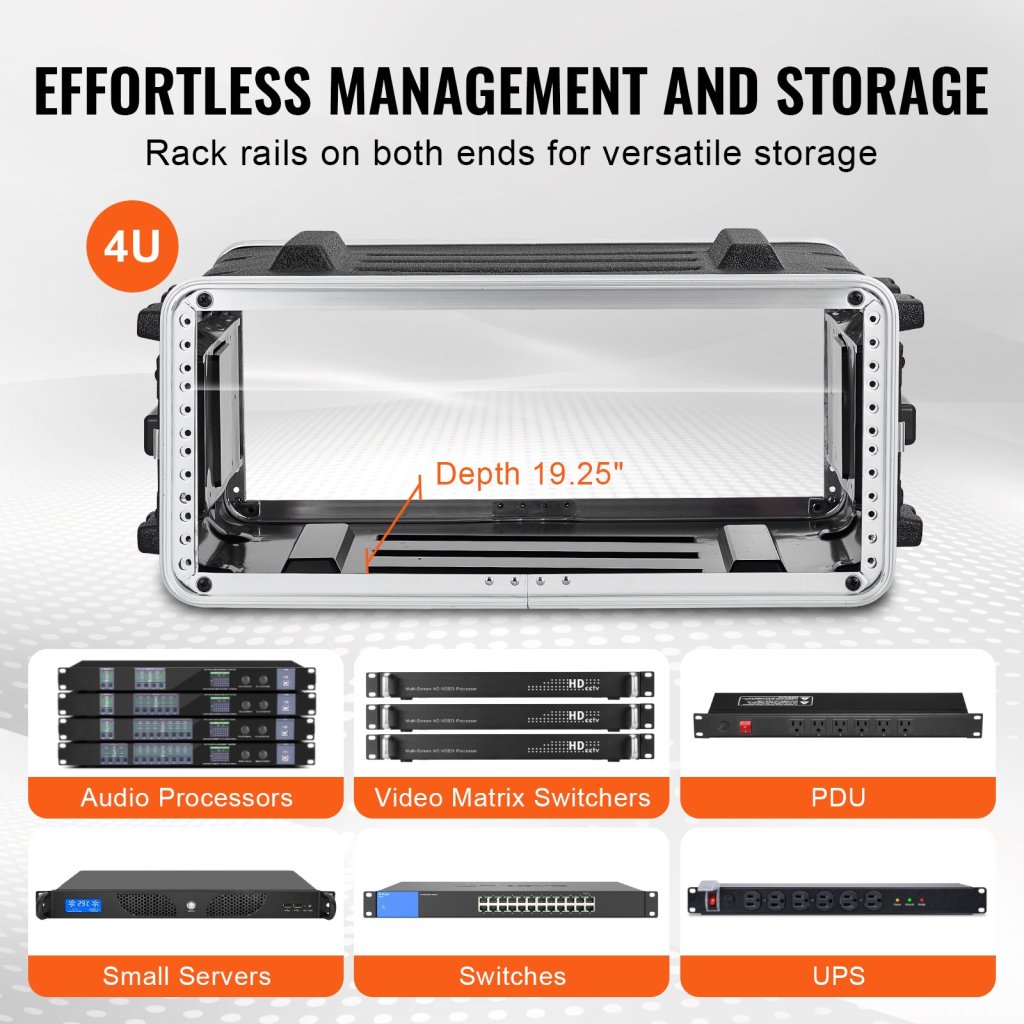 28161-7_4u-rack-case-server-rack-cabinet-19-v-hloubce-s-abs-konstrukcni-rukojeti