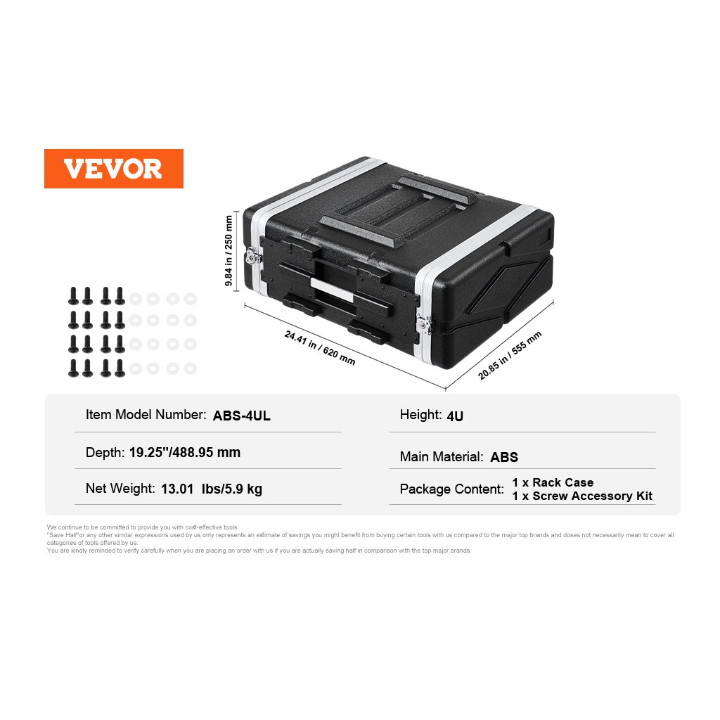 28161_4u-rack-case-server-rack-cabinet-19-v-hloubce-s-abs-konstrukcni-rukojeti