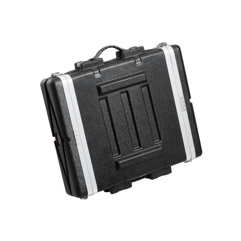 28164-1_2u-rack-case-server-rack-cabinet-19-v-hloubce-s-abs-konstrukcni-rukojeti
