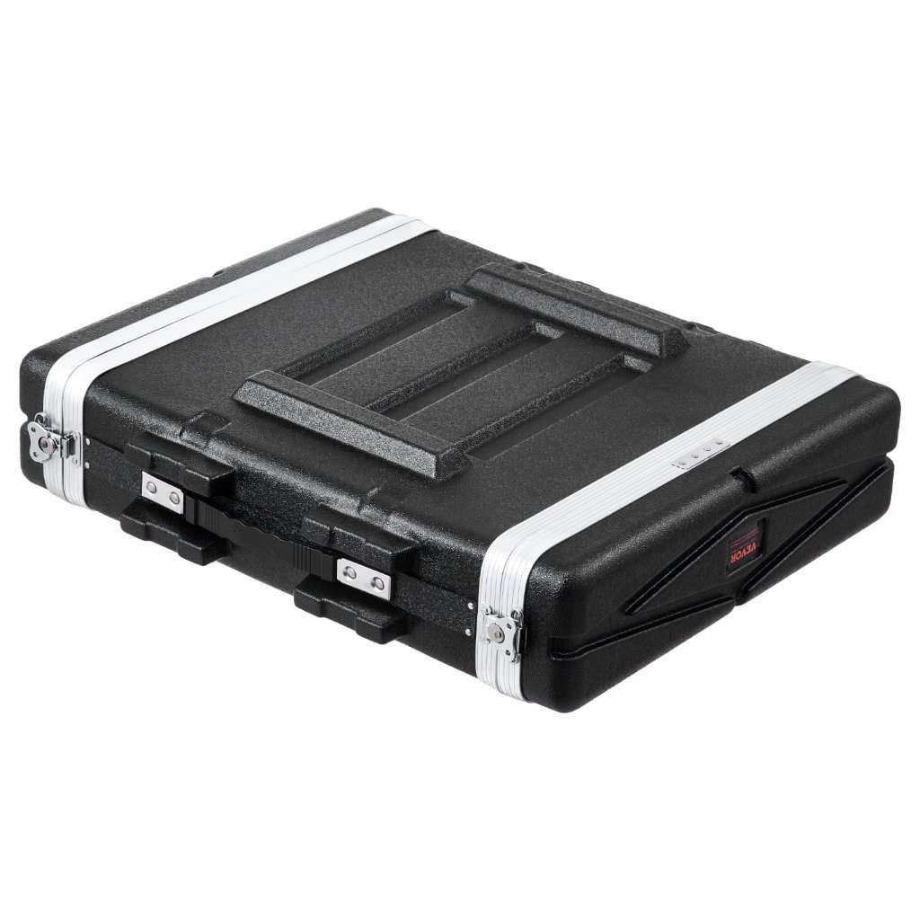 28164-11_2u-rack-case-server-rack-cabinet-19-v-hloubce-s-abs-konstrukcni-rukojeti