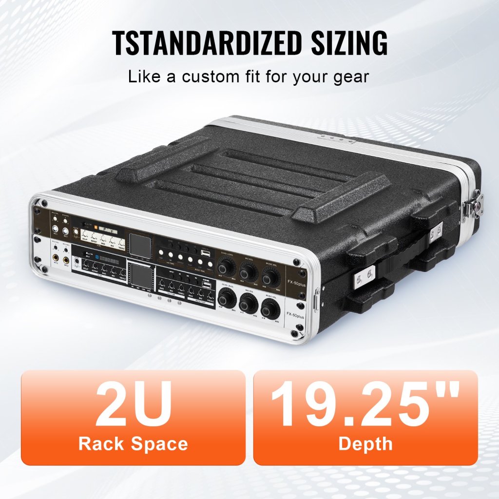 28164-9_2u-rack-case-server-rack-cabinet-19-v-hloubce-s-abs-konstrukcni-rukojeti