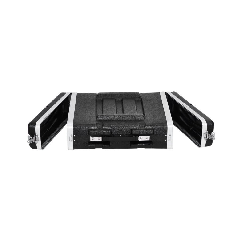 28164-2_2u-rack-case-server-rack-cabinet-19-v-hloubce-s-abs-konstrukcni-rukojeti