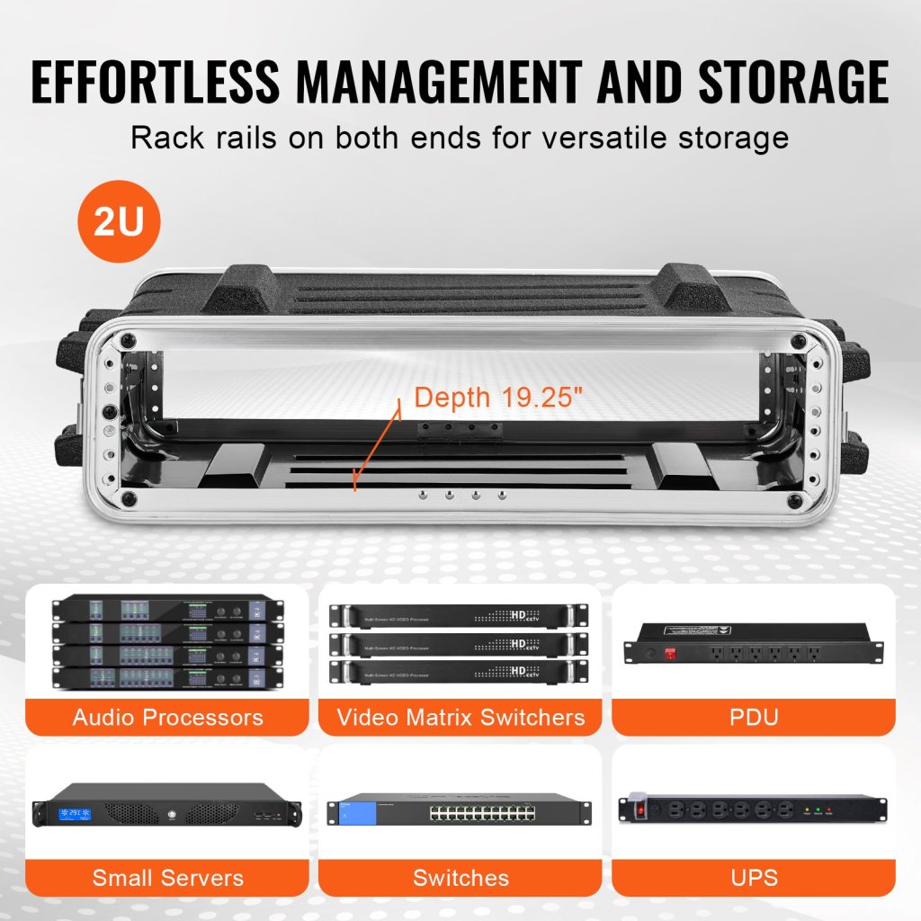 28164-6_2u-rack-case-server-rack-cabinet-19-v-hloubce-s-abs-konstrukcni-rukojeti
